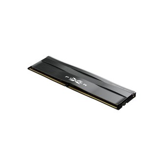  ОЗУ Silicon Power XPower Zenith SP032GXLZU320BDC 32GB UDIMM DDR4 3200MHz CL16 
