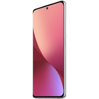  Смартфон Xiaomi 12X 8/128GB Purple (2112123AG) 