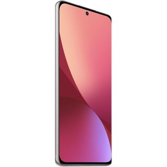  Смартфон Xiaomi 12X 8/128GB Purple (2112123AG) 