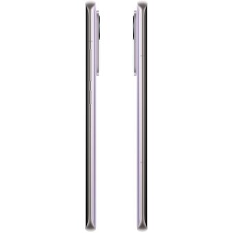  Смартфон Xiaomi 12X 8/128GB Purple (2112123AG) 