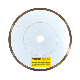  Диск алмазный DIAM 1A1R Керамика-ST Extra Line 250*25.4 мм 000660 