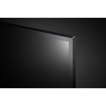  Телевизор LG 70UN71006 