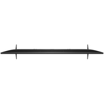  Телевизор LG 70UN71006 