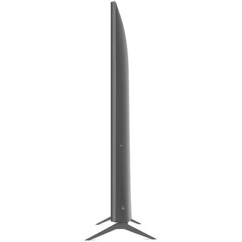  Телевизор LG 70UN71006 