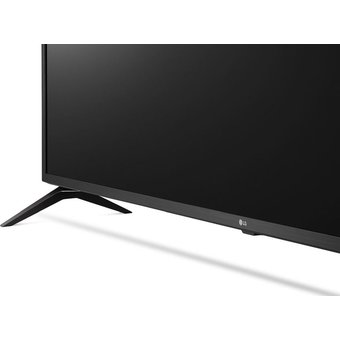  Телевизор LG 70UN71006 