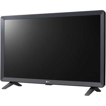  Телевизор LG 24TL520S-PZ 