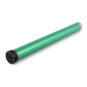  Барабан (Китай) для Samsung ML-1510/1710/Xerox Phaser 3115/3120 