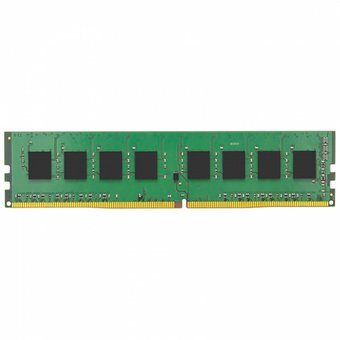  Оперативная память DDR4 Apacer 8Gb 2666MHz CL19 SR 1.2V EL.08G2V.GNH (AU08GGB26CQYBGH) 