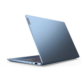  Ноутбук Lenovo IdeaPad S540-13API 81XC0015RU Ryzen 7 3750H/16Gb/SSD512Gb/AMD Radeon Vega 8/13.3"/IPS/QHD (960x540)/Win10/blue 