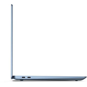  Ноутбук Lenovo IdeaPad S540-13API 81XC0015RU Ryzen 7 3750H/16Gb/SSD512Gb/AMD Radeon Vega 8/13.3"/IPS/QHD (960x540)/Win10/blue 