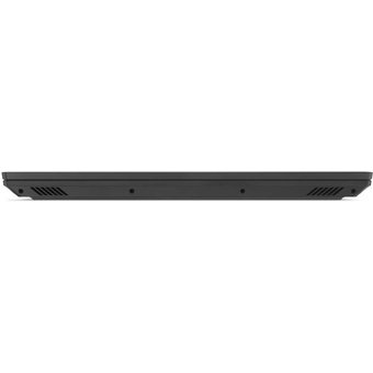  Ноутбук Lenovo Legion Y540-15PG0 81SY00QNRK i5 9300HF/16Gb/1Tb/SSD128Gb/nVidia GeForce GTX 1650 4Gb/15.6"/IPS/FHD (1920x1080)/noOS/black 
