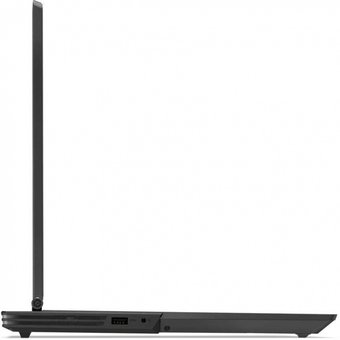  Ноутбук Lenovo Legion Y540-15PG0 81SY00QNRK i5 9300HF/16Gb/1Tb/SSD128Gb/nVidia GeForce GTX 1650 4Gb/15.6"/IPS/FHD (1920x1080)/noOS/black 