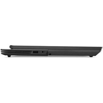  Ноутбук Lenovo Legion Y540-15PG0 81SY00QNRK i5 9300HF/16Gb/1Tb/SSD128Gb/nVidia GeForce GTX 1650 4Gb/15.6"/IPS/FHD (1920x1080)/noOS/black 