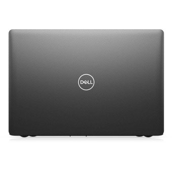  Ноутбук Dell Inspiron 3583-8475 Pentium 5405U/4Gb/1Tb/Intel UHD Graphics 610/15.6"/HD (1366x768)/Linux/black 
