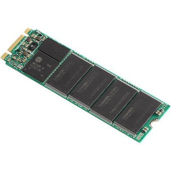  SSD M.2 128GB SATA3 Plextor M8VG, box (PX-128M8VG) 