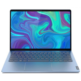  Ноутбук Lenovo IdeaPad S540-13API 81XC0015RU Ryzen 7 3750H/16Gb/SSD512Gb/AMD Radeon Vega 8/13.3"/IPS/QHD (960x540)/Win10/blue 