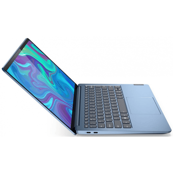  Ноутбук Lenovo IdeaPad S540-13API 81XC0015RU Ryzen 7 3750H/16Gb/SSD512Gb/AMD Radeon Vega 8/13.3"/IPS/QHD (960x540)/Win10/blue 