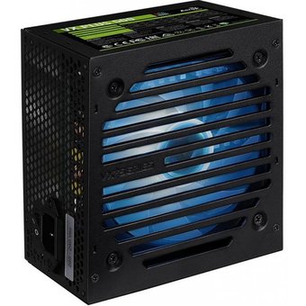  Блок питания Aerocool VX Plus 500 4713105962758 