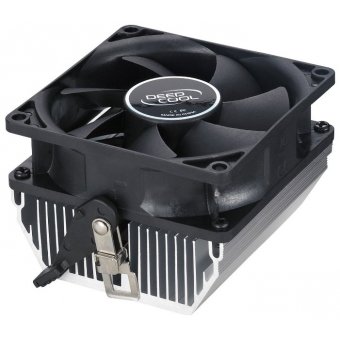  Охладитель Deepcool AMD CK-AM209 