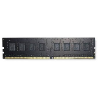  ОЗУ DDR4 8Gb 2133MHz AMD R748G2133U2S-UO OEM PC4-17000 CL15 DIMM 288-pin 1.2В 
