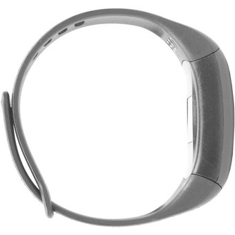  Фитнес-трекер Jet Sport FT-4CH TFT корп.черный рем.черный (FT-4CH BLACK) 