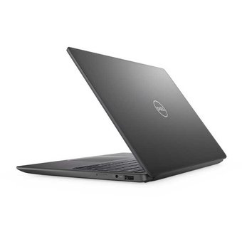  Ноутбук Dell Latitude 3301-5116 Core i5 8265U/8Gb/SSD256Gb/Intel UHD Graphics 620/13.3"/IPS/FHD (1920x1080)/4G/Win10 Pro 64/black/WiFi/BT/Cam 