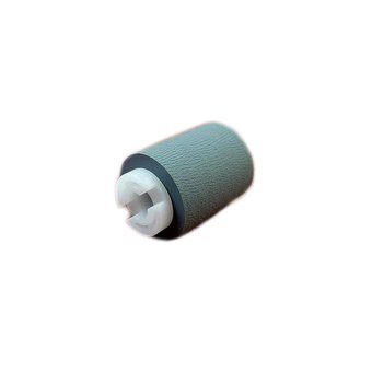  Ролик отделения бумаги Kyocera KM-2530/3530/1620/FS-9100DN/9500DN (совм) 