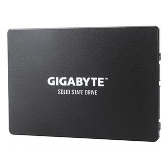  SSD GIGABYTE SATA2.5" 1TB GP-GSTFS31100TNTD 