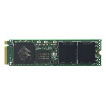  SSD PLEXTOR M.2 2280 1TB PX-1TM9PGN+ 