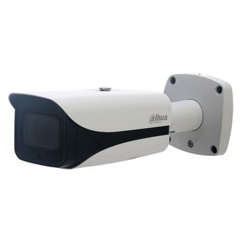  Видеокамера IP Dahua DH-IPC-HFW5231EP-Z12E 5.3-64мм белый 