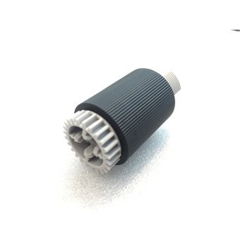  FC0-5080/FC5-6934/FC6-7083 Ролик подачи Canon iR-3100/2270 (O) 