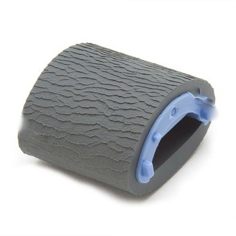  RL1-0303/RF0-1008 Ролик захвата бумаги HP LJ 1000/1150/1200/1300/3380/LBP-1210 (O) 