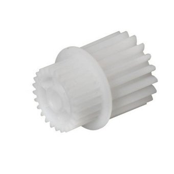  FU8-0576 Шестерня 18T/25T Canon iR2520/2525/2530 (O) 