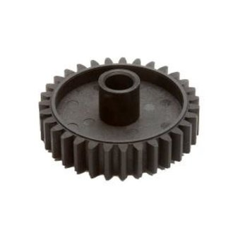  RU5-0577-000CN Шестерня 31T HP LJ 5200 (O) 