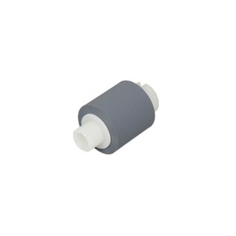  FL2-3887-000 Ролик подачи бумаги из нижнего лотка Canon iR-1018/1019/1022/1023 (O) 