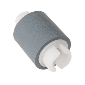  FL2-3887-000 Ролик подачи бумаги из нижнего лотка Canon iR-1018/1019/1022/1023 (O) 
