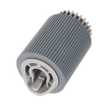  RF5-3403-000CN Ролик подачи с обходного лотка HP LJ 9000/9050/9040 (O) 