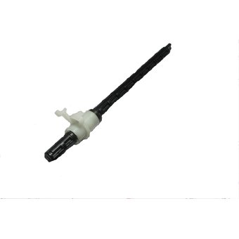  RC2-8532 Ось ролика захвата лотка 2 HP LJ Enterprise P3015/P3005/M3027/M3035/M521 (O) 