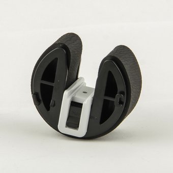  RM1-8047 Ролик захвата (лоток 2) CLJ Pro M351/M375/M451/M475 (O) 