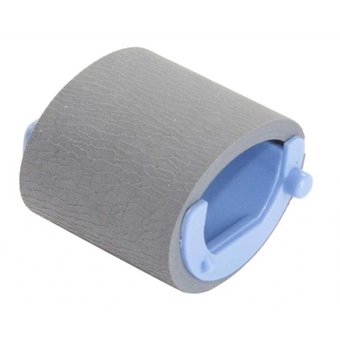  Ролик захвата HP LJ P1102/M1132/M1212/M1136/M1213/M1214/M1216/M1217 (совм) 