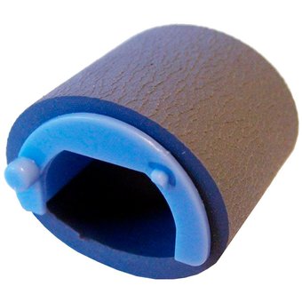  Ролик захвата HP LJ P1102/M1132/M1212/M1136/M1213/M1214/M1216/M1217 (совм) 