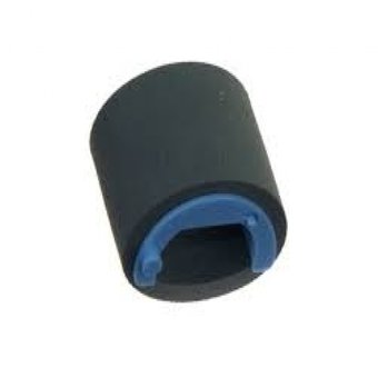  RL1-2593-000CN Ролик захвата HP LJ P1102/M1132/M1212/M1136/M1213/M1214/M1216/M1217 (O) 