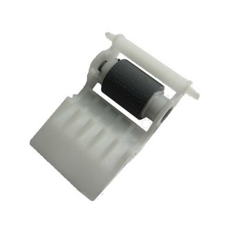  1529149/1517053 Ролик отделения в сборе Epson Stylus Office T1100/B1100 (O) 