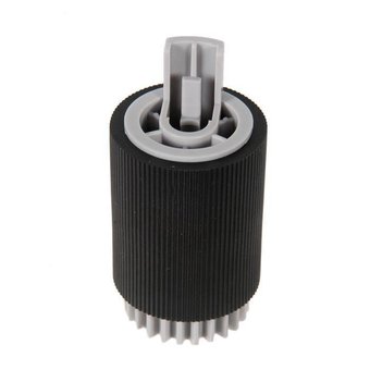  FC0-5080/FC5-6934/FC6-7083 Ролик подачи Canon iR-3100/2270 (O) 