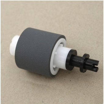  RM2-0644-000CN/RL1-4049 Ролик захвата лотка 2 HP LJ Pro MFP M435 (O) 