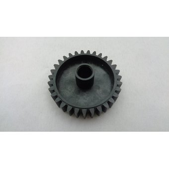  RU5-0577-000CN Шестерня 31T HP LJ 5200 (O) 