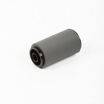  JB75-00299A/JC86-00009D Ролик подачи ADF Samsung SCX-4321/4521F/Ph3200/РE220 (O) 