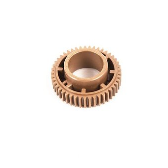  JC66-01254A/JC86-00060J Шестерня тефлонового вала Samsung ML-1630/1910/2570/SCX-4725FN/482 