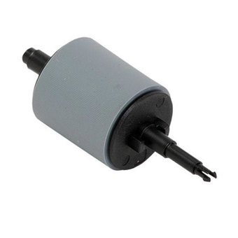  A8P79-65001 Ремкомплект роликов + тормозная площадка ADF HP LJ Pro M521/M570/M425 (O) 