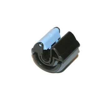  RG9-1529/RG5-3718 Ролик захвата бумаги (лоток 1) HP LJ 4600/4650/5500/5550 (O) 